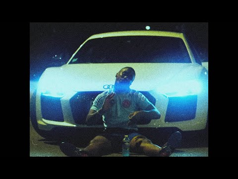 elkaa a marseille and prod. elkaa