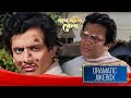 Bagh Bondi Khela বাঘ বন্দী খেলা Dramatic Jukebox 1 Uttam Kumar Supriya Chowd