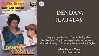 Download lagu [Full] Drama Tarling - Dendam Terbalas | Cahaya Muda mp3