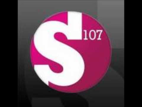 Mike Shiver Feat. Susana - Give Me Faith (Gal Abutbul 1999 Mix).wmv