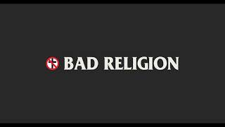 Bad Religion - Lookin' In Instrumental