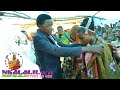 2023 NKALALILWA MAPALALA HARUSI YA MAIGE BY MASAGA STUDIO MASAGA VIDEOS PRODUCTION 0765595372 Mpya
