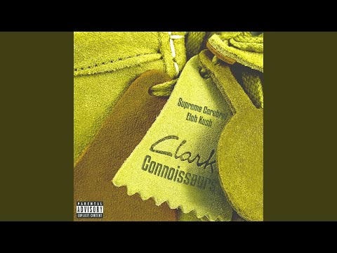 Blue & Cream (feat. Id4windz)