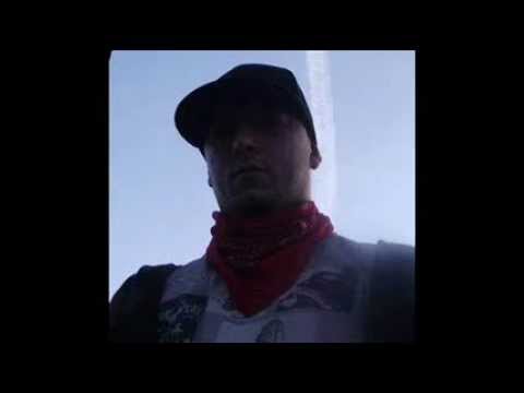 TivisWNP - Numer Dwa (feat. MłodyWZL,Prolog,DzH,ILLmatic)