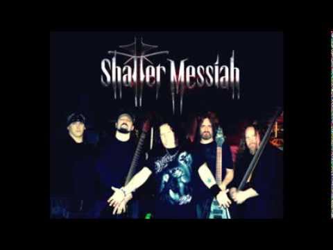 Shatter Messiah -  This addiction (Hail the New Cross 2013)