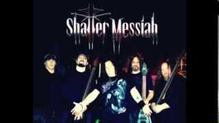 Shatter Messiah -  This addiction (Hail the New Cross 2013)