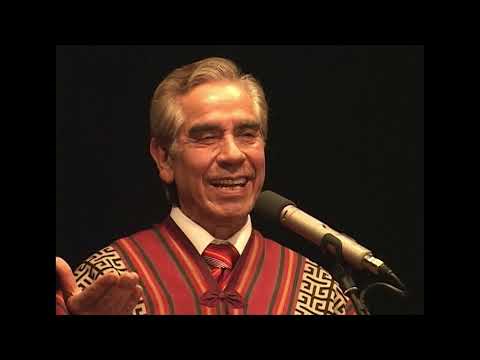 El coplero - Jorge Yáñez