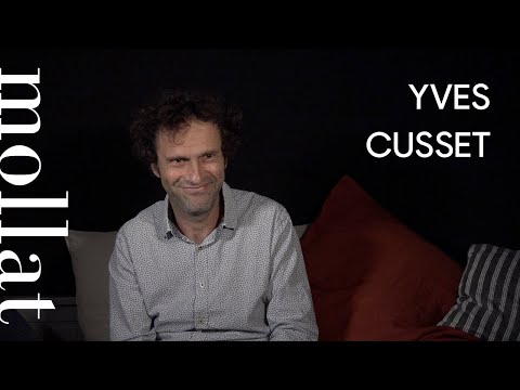 Yves Cusset - Les mortels et les mourants : petite philosophie de la fin de vie