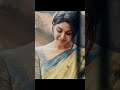 Oruthala Kathala Thantha Entha Tharuthala Manasukkul Vantha