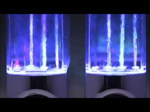 Dredz Ft. Terra T - Thats Right Bi***