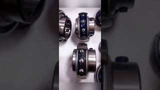 NSK 6202v Bearing