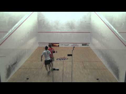 EDO2014   Miko Aijanen   Javed Ali