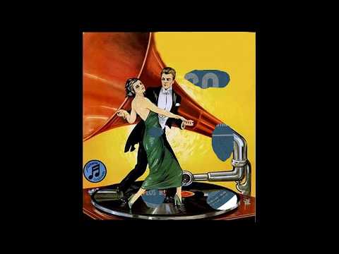 Los Bobbejanos - Jef En Roza(1956)