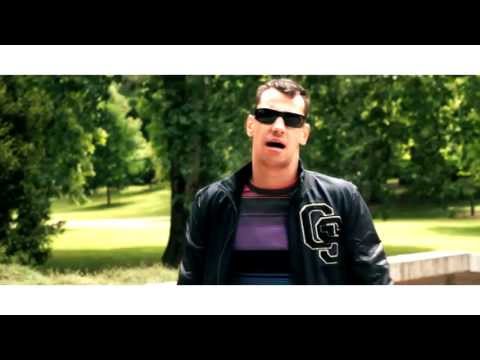 Grendy - I got five on it