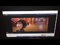 Cloudy With A Chance Of Meatballs Justin Irvin Style Part 7 Jelly Palace GoGo S Story