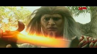Download lagu 308 Pengemis Tangan Seribu Sangat Terkejut Saat Melihat Pusaka Tirta Yang Ternyata P. Naga Angkasa mp3