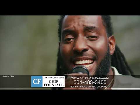 ROATANEANKID | THE LAW OFFICES OF CHIP FORSTALL | EXTENDED SPANISH STORY