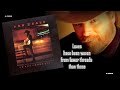 Dan Seals  - Loves have been woven from fewer threads than these (1986)