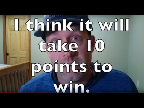 39hrs Reaction and Review - Season 2 Episode 1