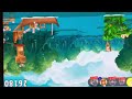 Monkey Glitch