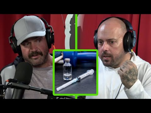 How This PED Got So Popular Ft. Coach Trevor