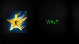 Bazzi - Why (Clean Lyrics)