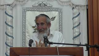 שו"ת בנושא- ממלכתיות | הרב דוד פנדל | (ישיבת אפיקי דעת שדרות) - התמונה מוצגת ישירות מתוך אתר האינטרנט יוטיוב. זכויות היוצרים בתמונה שייכות ליוצרה. קישור קרדיט למקור התוכן נמצא בתוך דף הסרטון שו"ת בנושא- ממלכתיות | הרב דוד פנדל | (ישיבת אפיקי דעת שדרות) - התמונה מוצגת ישירות מתוך אתר האינטרנט יוטיוב. זכויות היוצרים בתמונה שייכות ליוצרה. קישור קרדיט למקור התוכן נמצא בתוך דף הסרטון