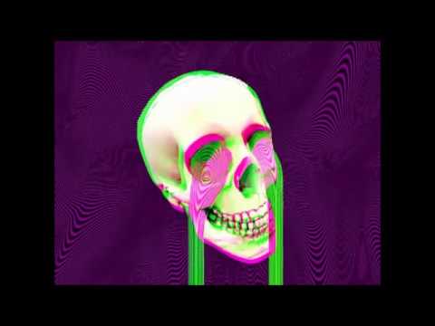 Adversario - [ Lo-fi le te ]