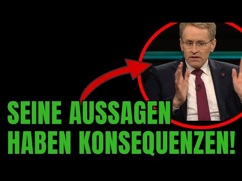 Following censorship fantasies: Legal action initiated!