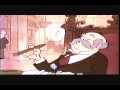 Pink Panther A Pink Christmas Pt2