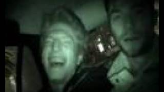 The Message by Cymande (DnB remix - Ed Rush Optical)