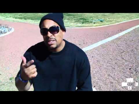 ***OFFICIAL*** SIXX FIGGAZ "COLD DOPE WINTER" MUZIC VIDEO