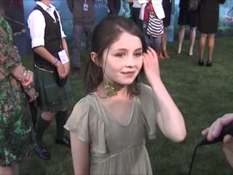 download lagu mp3 mp4 Peigi Barker, download lagu Peigi Barker gratis, unduh video klip Download Peigi Barker Mp3 dan Mp4 Popular Gratis