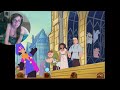 Let S Play Hunchback Of Notre Dame Animated Storybook