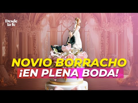 Miniatura del video