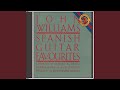 Piano Sonata in D Major, Op. 13 (Arr. J. Williams for Guitar)