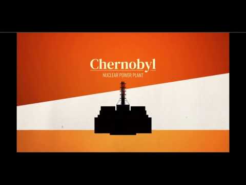 Nuclear Power | Season 1 | Episode 8 | History 101 | #education #documentary #101 #nuclear  #power