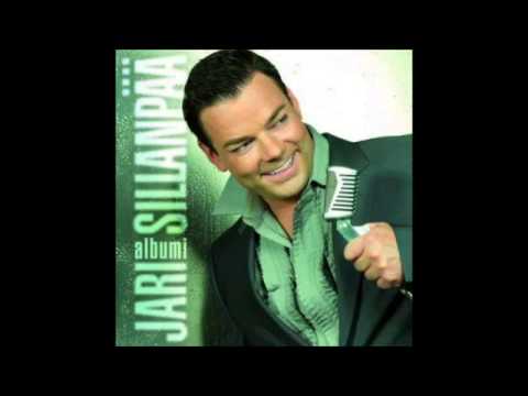 facebook YSTÄVÄ - Jari Sillanpää "Punainen taivas"