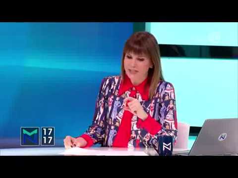 Gost - Robert Čoban 20 03 2020 Nova S Medju nama Nova S 17 16 00