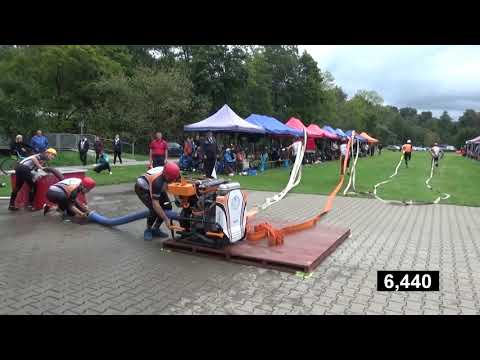 m09 SDH Karlinky   JL KOŠŤÁLOV 2021