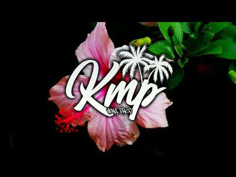 DJ KMP x BOYFRIEND AFRICA - MUNDEKE  [REMIX ZOUK 2022]