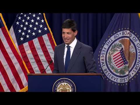 Video Thumbnail: Wall Street closes down sharply after Fed holds rates unchanged