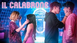 Il Calabrone Music Video