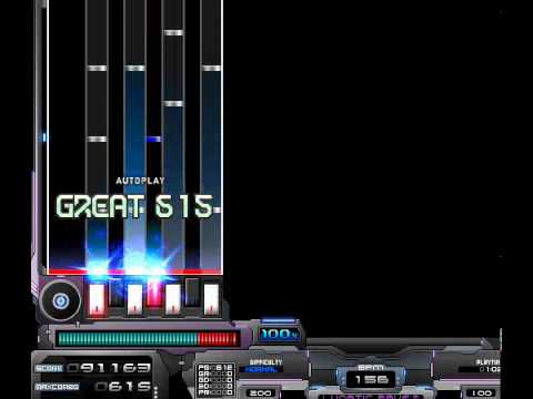 閻 少女ノ夢 虚無ノ世界 44teru K Last Fm 閻 少女ノ夢 虚無ノ世界 44teru K Last Fm