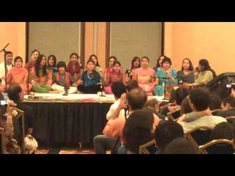 download lagu mp3 mp4 Suresh Wadkar School Of Music Mumbai, download lagu Suresh Wadkar School Of Music Mumbai gratis, unduh video klip Suresh Wadkar School Of Music Mumbai