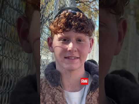 PNN at “israel” “protest” on the “national mall”