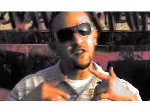 B-Flexible - Guter Vater sein -