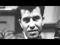 Link Wray & The Ray Men - Hidden Charms  (Charles Clark & Willie Dixon Band Cover)