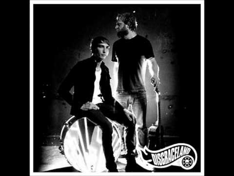 THE BLACKWATER FEVER devour