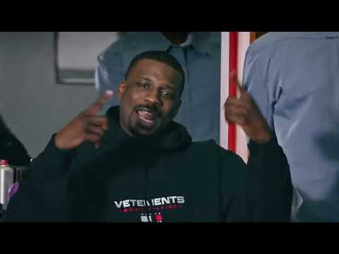 LAJA x YOUNG AVII x Leexito Sev x Kendrick Lamar x Jay Rock (lilomiprod) Remix